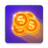 icon Lucky Money 1.1.0