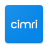 icon Cimri 1.24.0