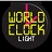 icon World clock light 1.6