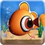 icon Fish Live for intex Aqua Lions X1+