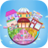 icon Fashionista City Break 1.0.1