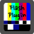 icon Babosangja TV-FlashPlugin 1.0.1