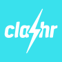 icon Clashr