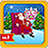 icon Wake Up Santa Island Escape 5 1.0.0