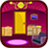 icon Color House Room Escape 1.0.0