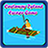 icon Castaway Island Escape Game 1.0.0