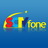 icon SCTVFone 1.4.2