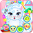 icon Baby Kitty Hair Salon 1.0.8