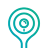 icon CloudEdge 5.9.1