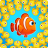 icon Fishdom 9.0.2.0
