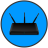 icon Wifi password 1.0.0.6