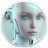 icon A.I. Voice Chat 1.6.7