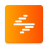 icon SpeakX Ivykids 5.1.7