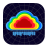 icon City Weather 1.0