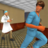 icon Mental Hospital Survival 3D 1.0.1