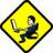 icon Programming concepts 80.80.20