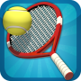 icon Play Tennis for Vertex Impress Razor