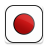 icon Japan Browser 7.0