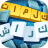 icon com.zytoona.wordscrush 7.3