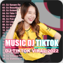 icon Lagu DJ Tiktok Viral 2022 for Samsung Galaxy Tab Pro 10.1