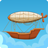 icon Escape Air Ship 1000005