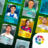 icon LaLiga Top Cards 4.1.2