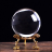 icon Crystal Ball 2.3.2