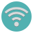 icon WiFi Timer 1.0