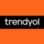 icon Trendyol - Online Shopping for Cubot P20