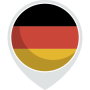 icon Germany VPN