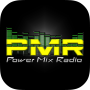 icon Power Mix Radio