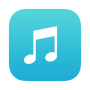 icon Music Search 