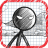 icon StickMan Lope 1.1