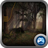 icon Escape Games Spot 116 1.0.1