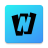 icon WebNovel 8.8.1