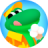 icon com.edadeal.android 25.23.0