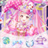 icon jp.united.app.cocoppadolls 1.2.1