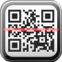 icon QR BARCODE SCANNER for Samsung Galaxy V Plus