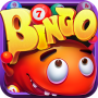 icon Bingo Crush - Fun Bingo Game™ for Vertex Impress Razor