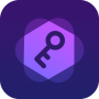 icon Share Vpn-Fast & Secure