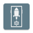 icon Activity Launcher 2.1.2