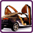 icon Vintage Concept Car Quiz 3.6.2dk