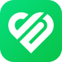 icon Lefun Health for Landvo V11