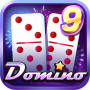 icon TopFun Domino QiuQiu 99 KiuKiu for HiSense T5