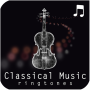 icon Classical Music