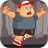 icon Scary Jungle Runner 1.0