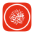 icon Tarjamah 1.0