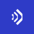 icon Talkpal 2.1.7