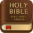 icon com.offline.bible 6.1.1