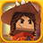 icon Little Bandits 1.3.2